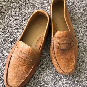 Cole Haan Loafers